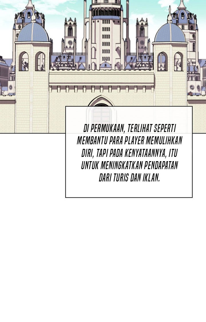 Overgeared New Chapter 223 Halaman 15