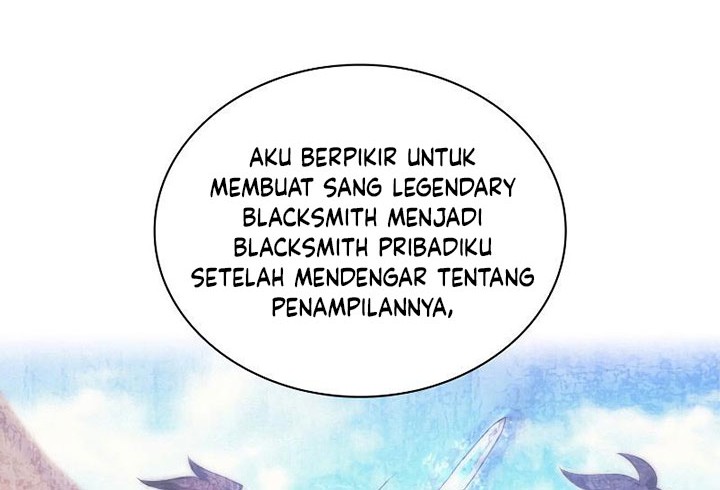 Overgeared New Chapter 222 Halaman 15
