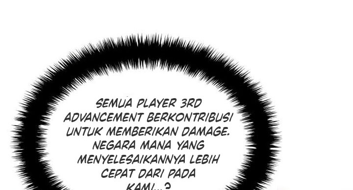 Overgeared New Chapter 220 Halaman 13