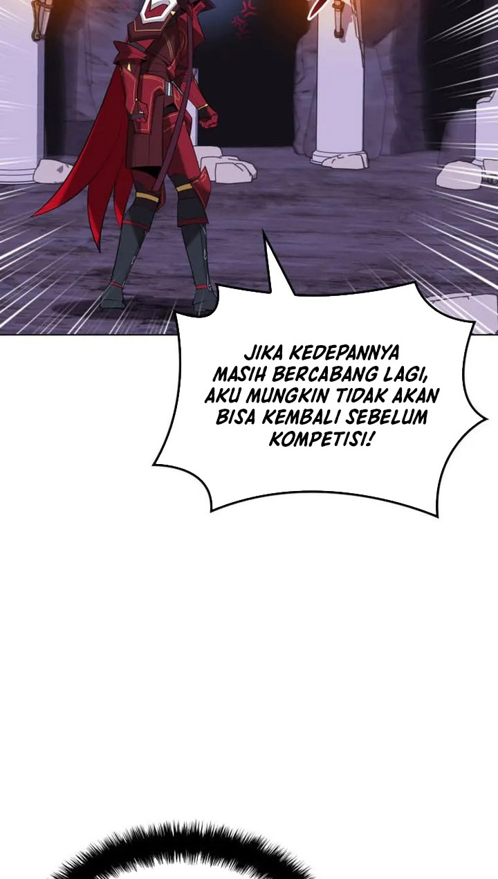 Overgeared New Chapter 205 Halaman 11