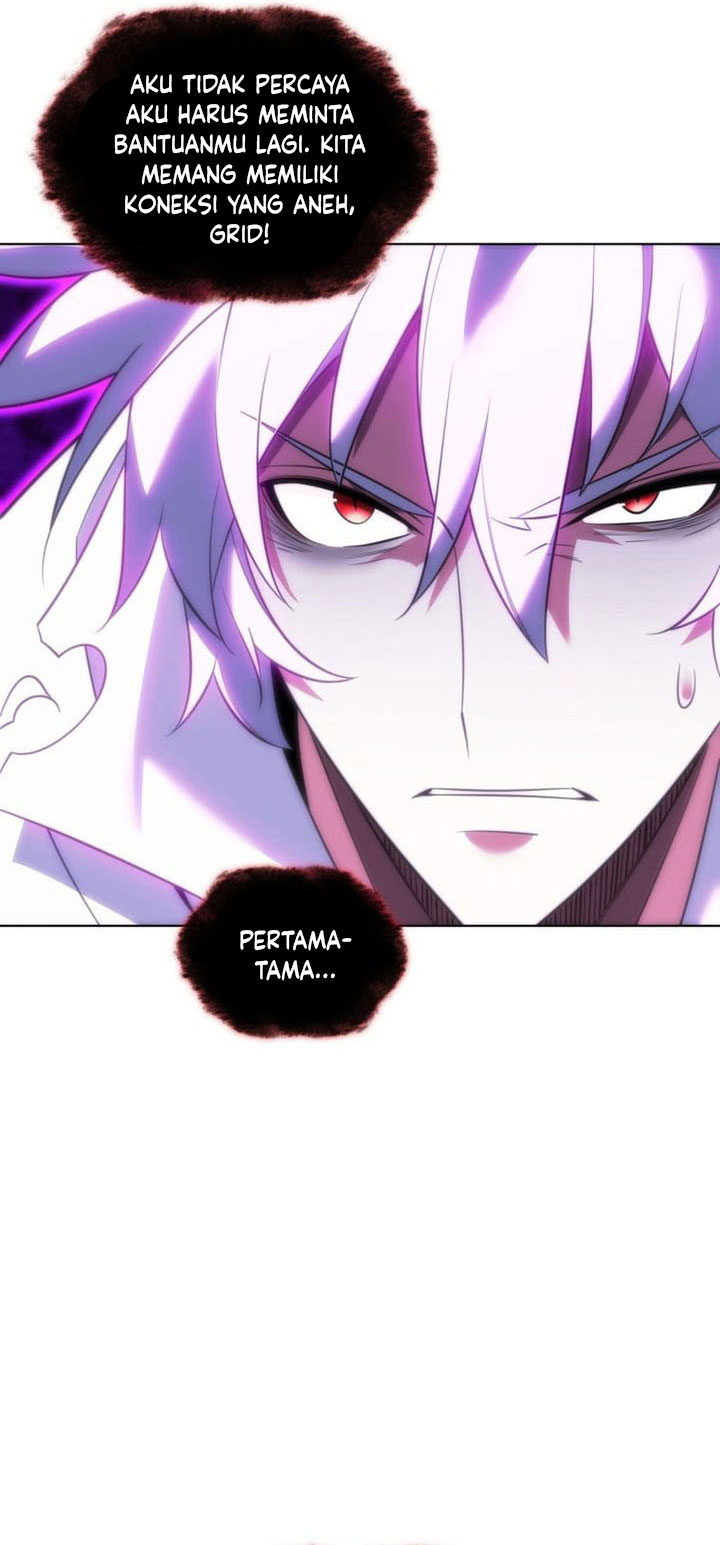 Overgeared New Chapter 203 Halaman 11