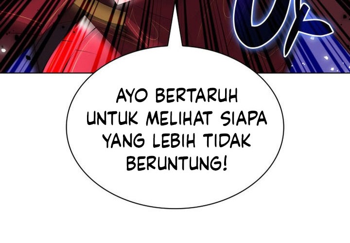 Overgeared New Chapter 202 Halaman 10