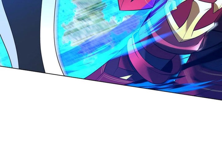 Overgeared New Chapter 202 Halaman 12