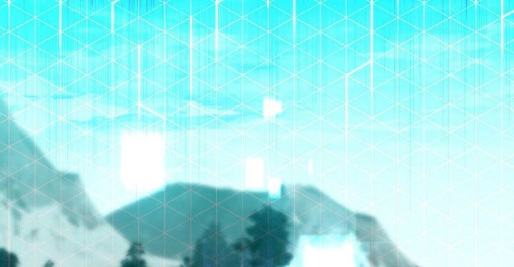 Overgeared New Chapter 200 Halaman 12