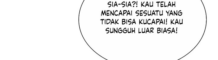 Overgeared New Chapter 190 Halaman 17