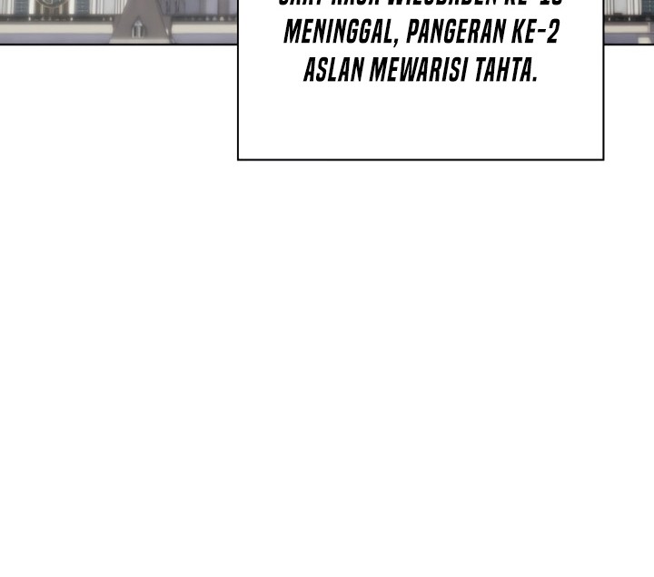 Overgeared New Chapter 179 Halaman 13