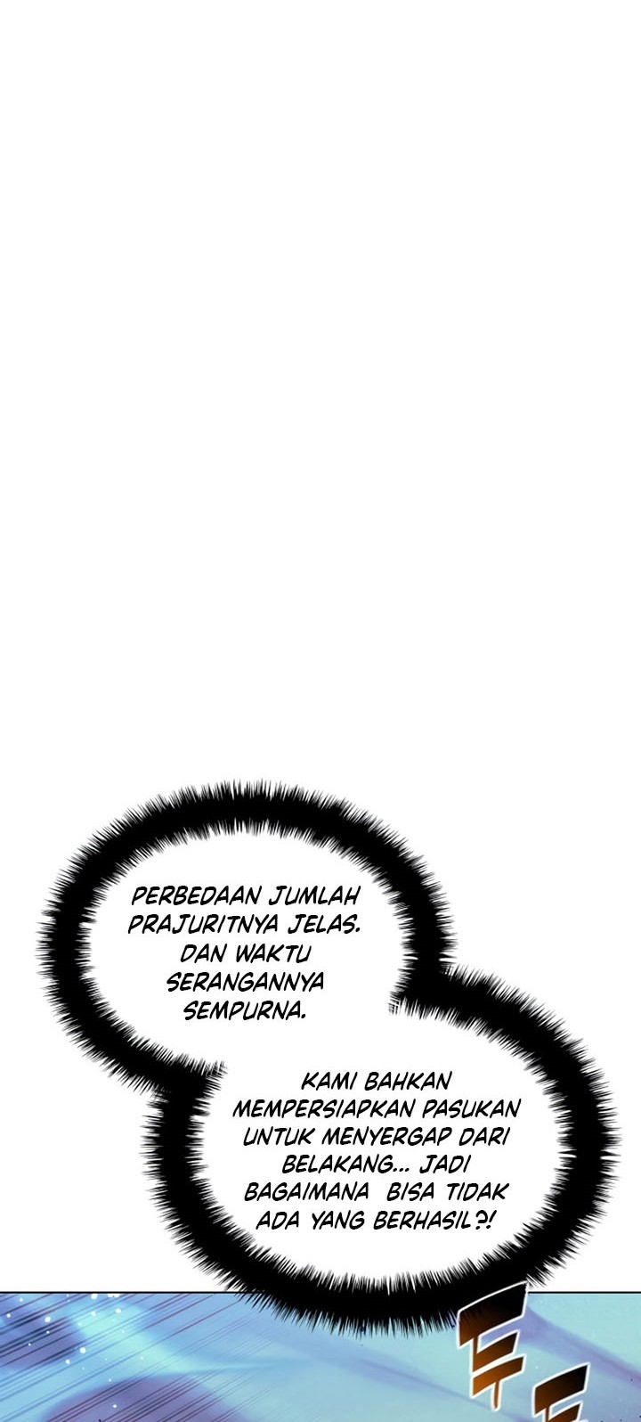 Overgeared New Chapter 178 Halaman 10