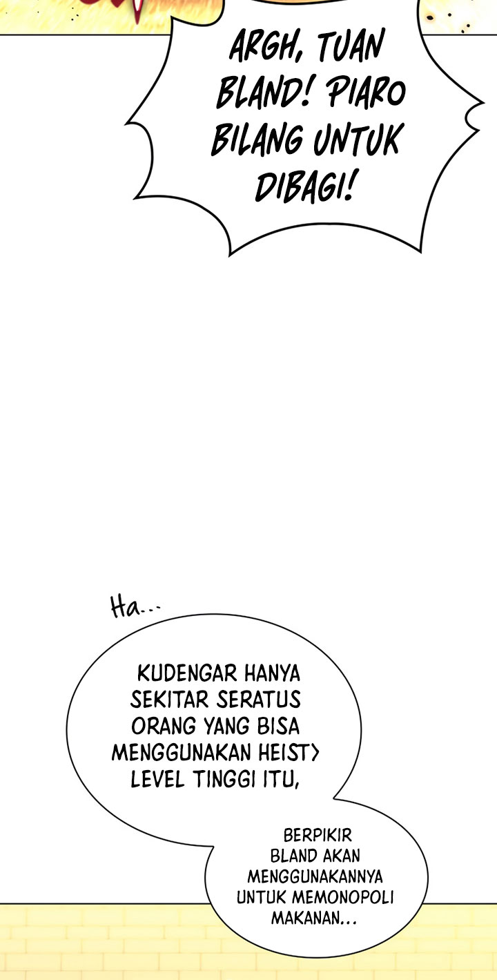 Overgeared New Chapter 177 Halaman 15