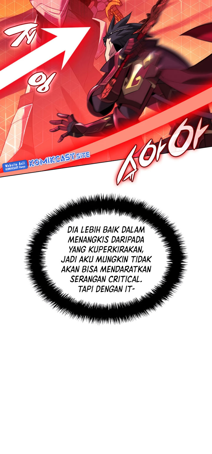 Overgeared New Chapter 176 Halaman 13