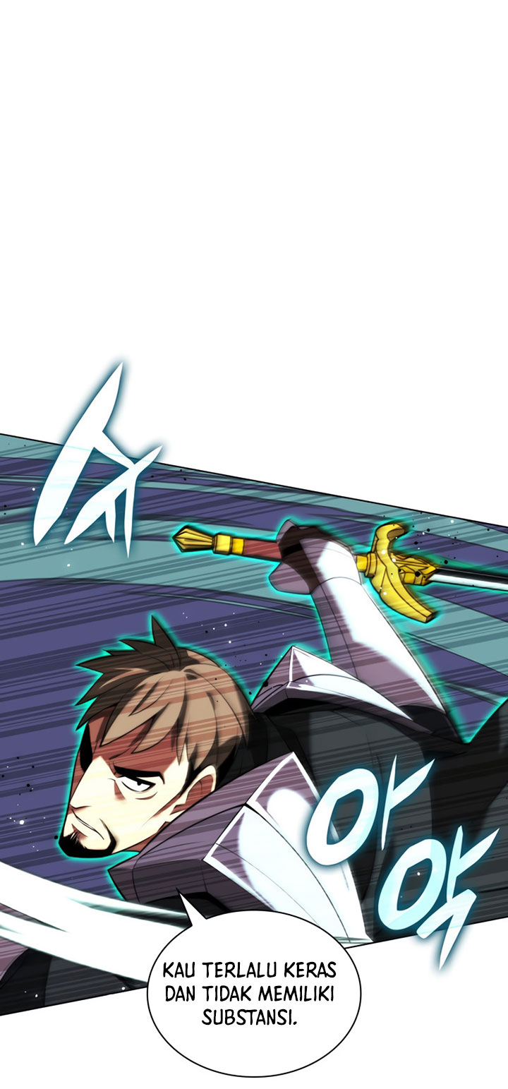 Overgeared New Chapter 176 Halaman 15