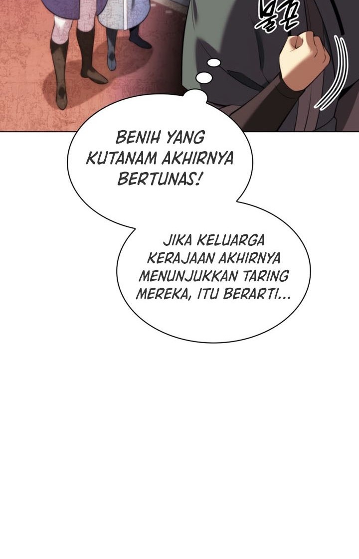 Overgeared New Chapter 175 Halaman 13