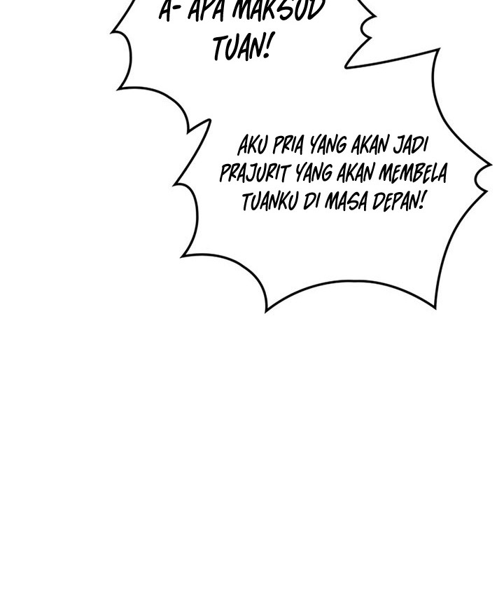 Overgeared New Chapter 174 Halaman 13