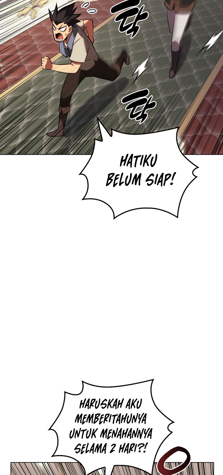 Overgeared New Chapter 173 Halaman 14