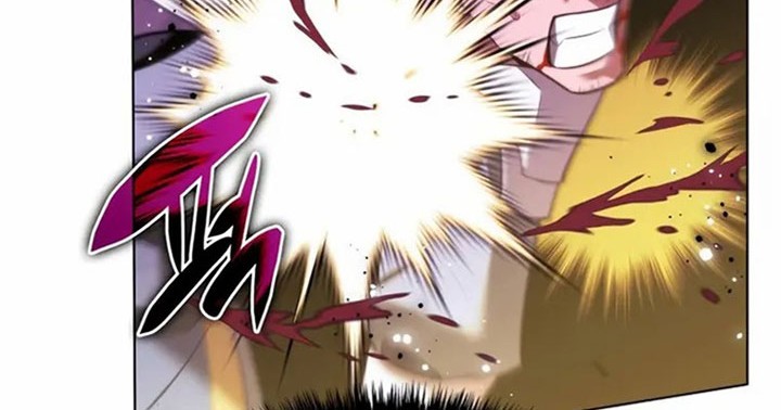 Overgeared New Chapter 171 Halaman 16
