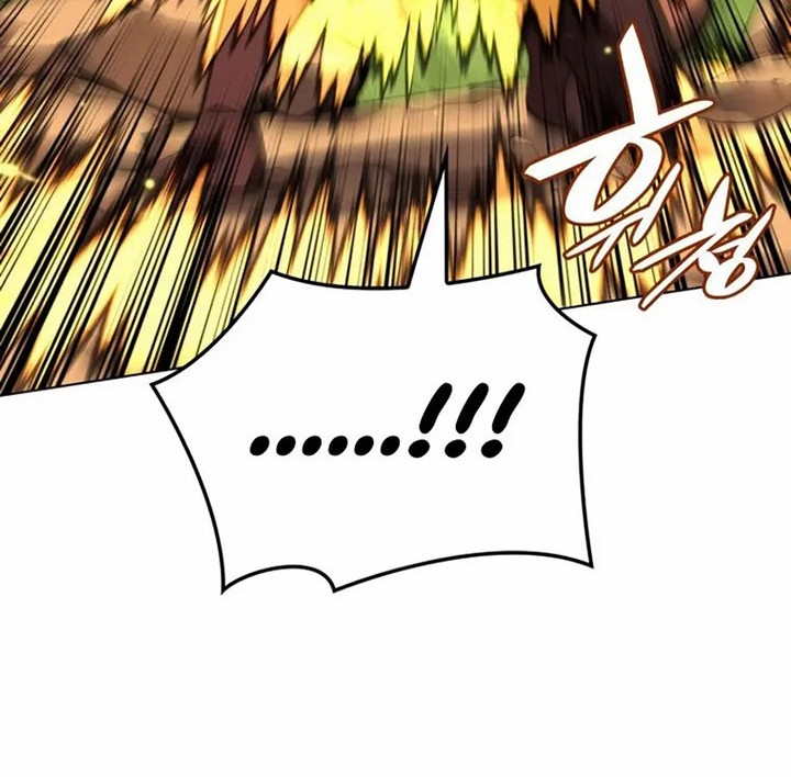 Overgeared New Chapter 167 Halaman 13