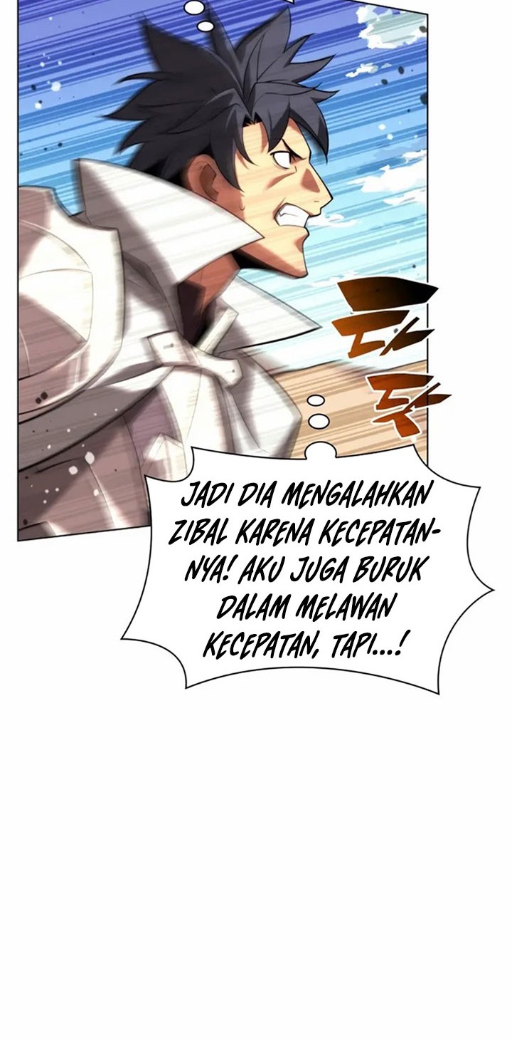 Overgeared New Chapter 166 Halaman 13