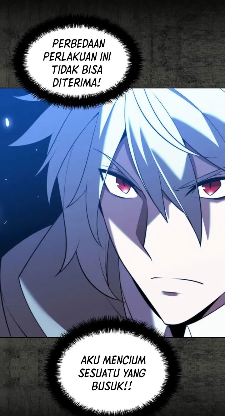 Overgeared New Chapter 162 Halaman 13