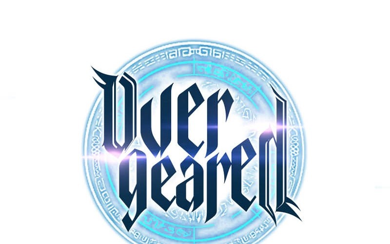 Overgeared New Chapter 161 Halaman 15