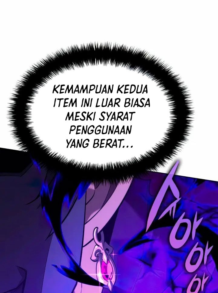 Overgeared New Chapter 159 Halaman 13