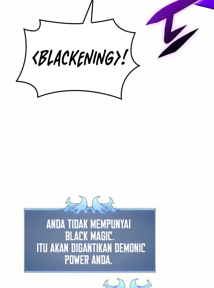 Overgeared New Chapter 159 Halaman 15