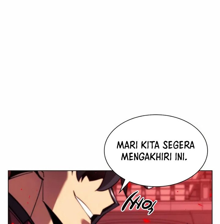 Overgeared New Chapter 158 Halaman 13