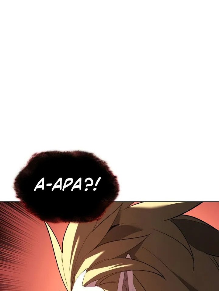 Overgeared New Chapter 157 Halaman 13