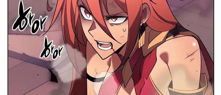 Overgeared New Chapter 156 Halaman 11