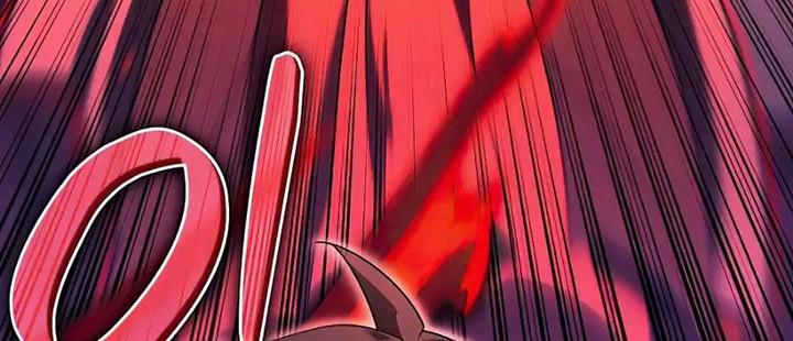 Overgeared New Chapter 156 Halaman 13