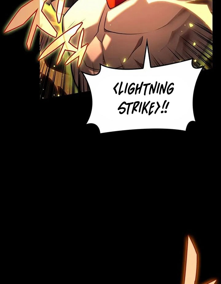 Overgeared New Chapter 155 Halaman 11