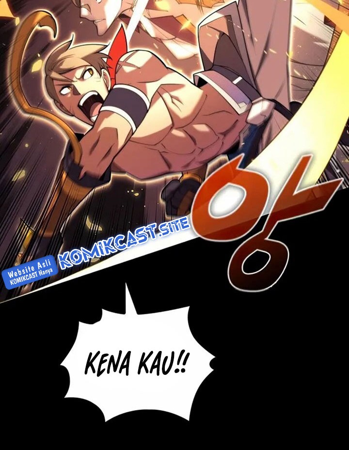 Overgeared New Chapter 155 Halaman 13