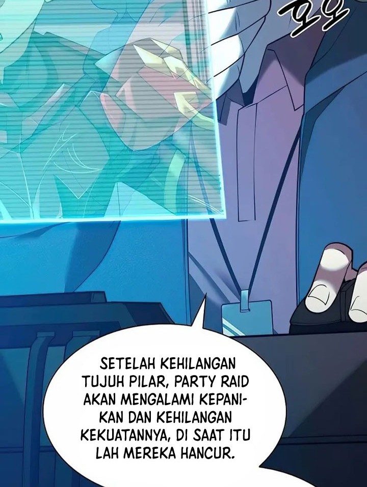 Overgeared New Chapter 154 Halaman 13