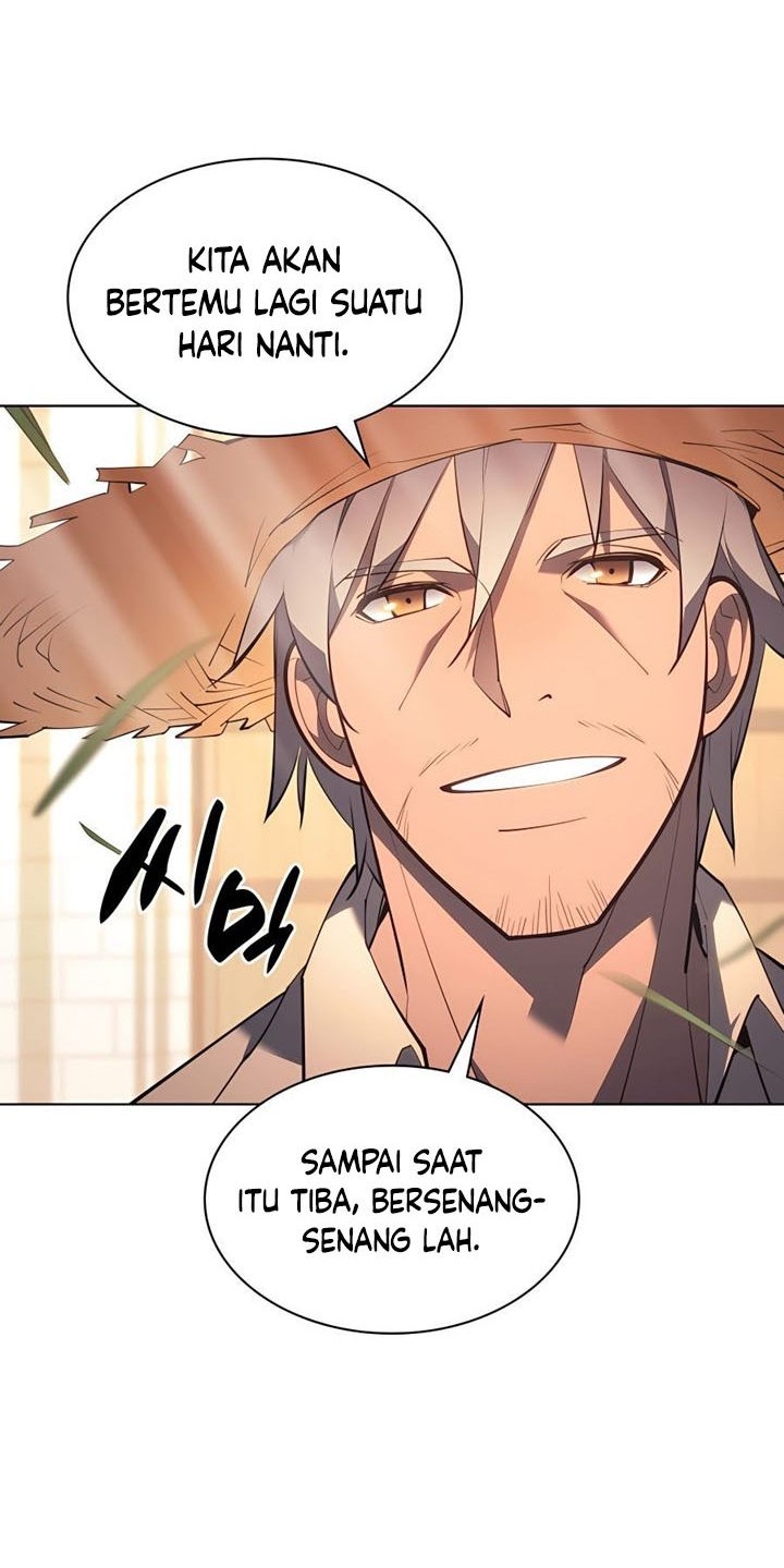 Overgeared New Chapter 138 Halaman 13