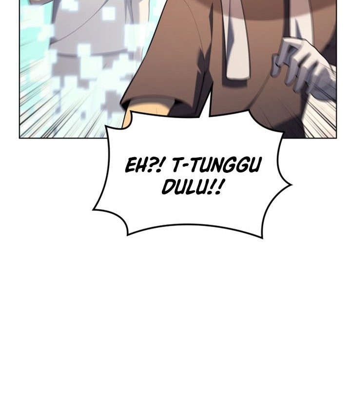 Overgeared New Chapter 137 Halaman 11