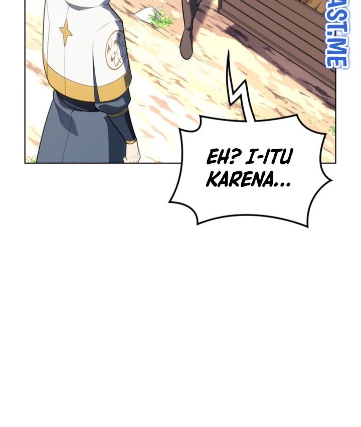 Overgeared New Chapter 137 Halaman 13