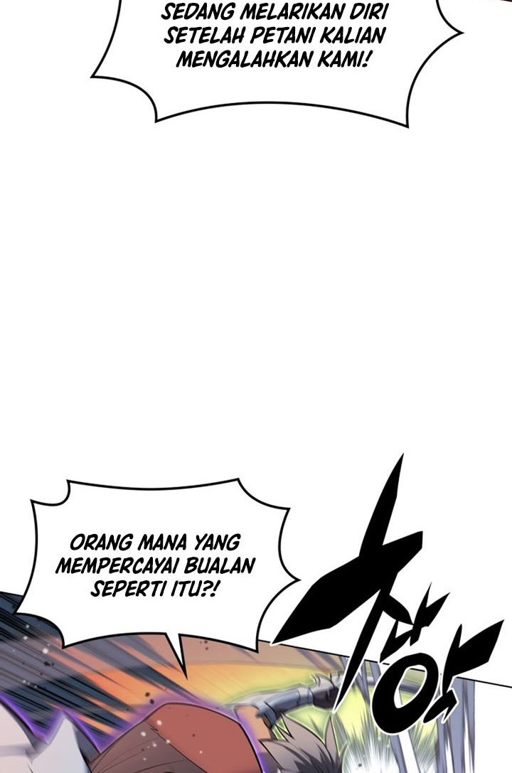 Overgeared New Chapter 136 Halaman 11