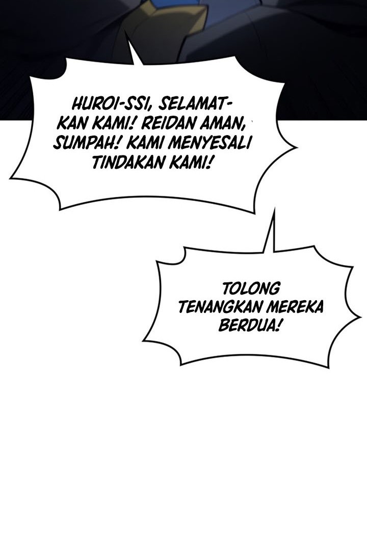 Overgeared New Chapter 136 Halaman 13