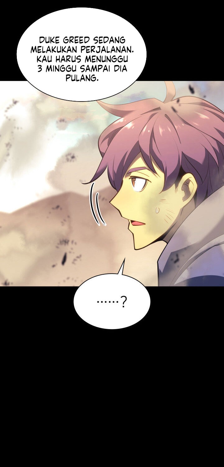 Overgeared New Chapter 134 Halaman 10