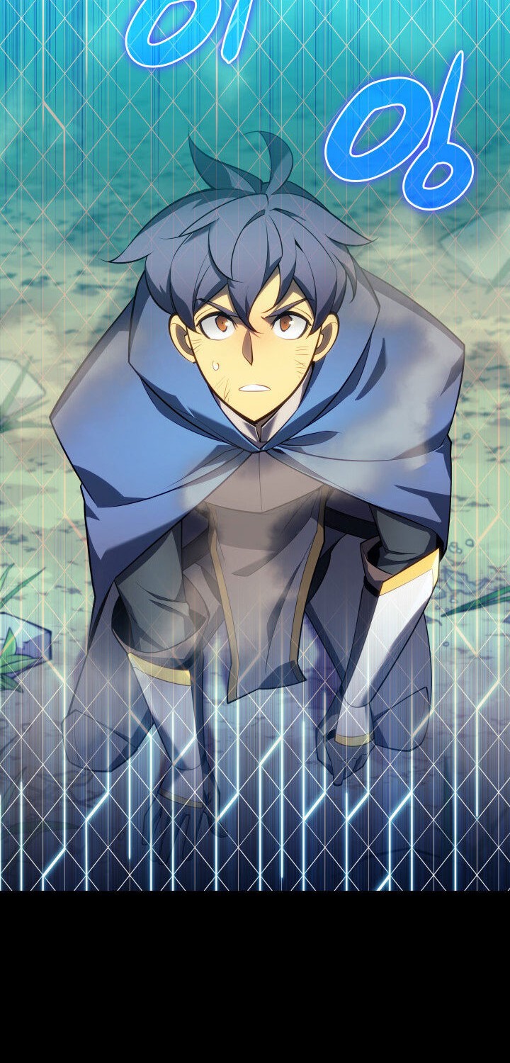 Overgeared New Chapter 134 Halaman 12