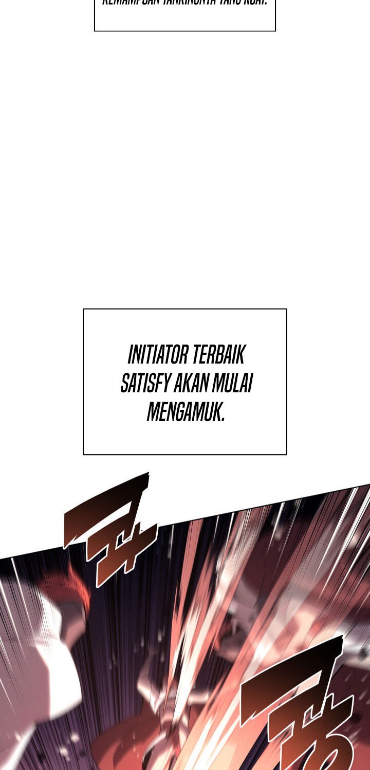 Overgeared New Chapter 133 Halaman 10