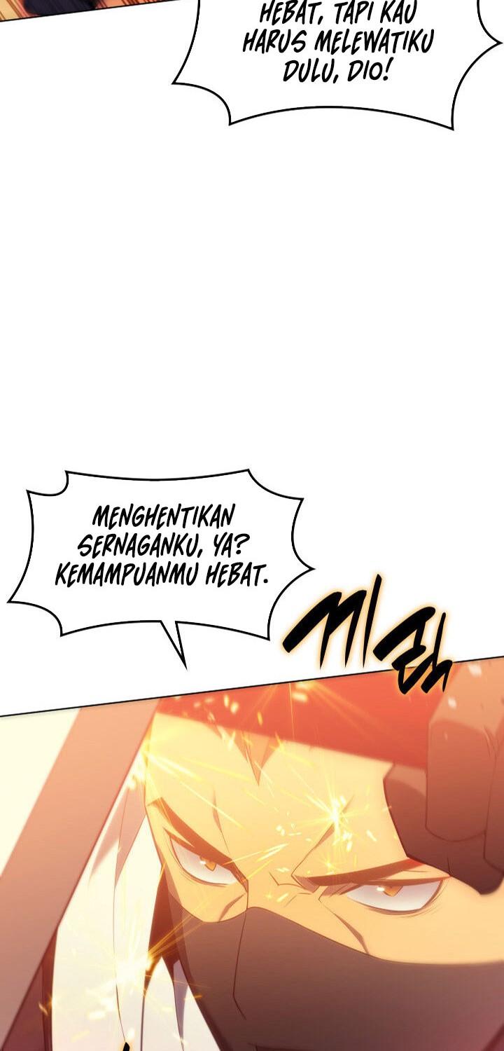 Overgeared New Chapter 133 Halaman 12