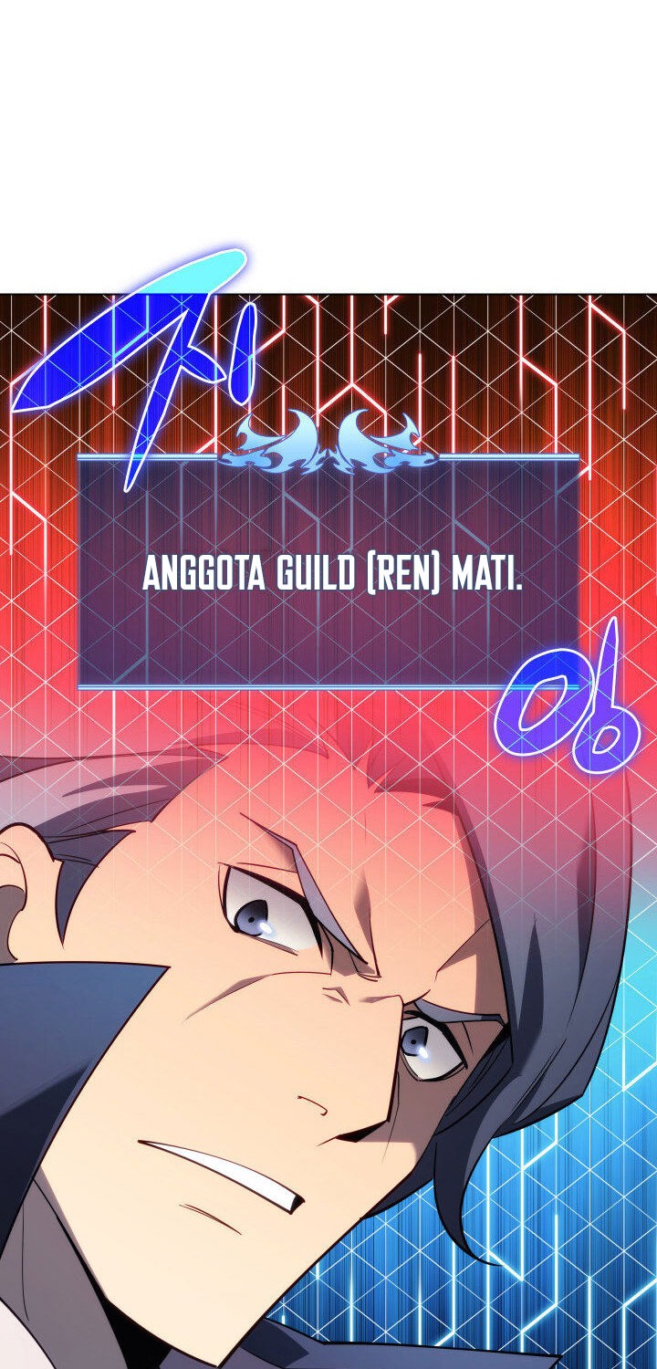 Overgeared New Chapter 132 Halaman 12