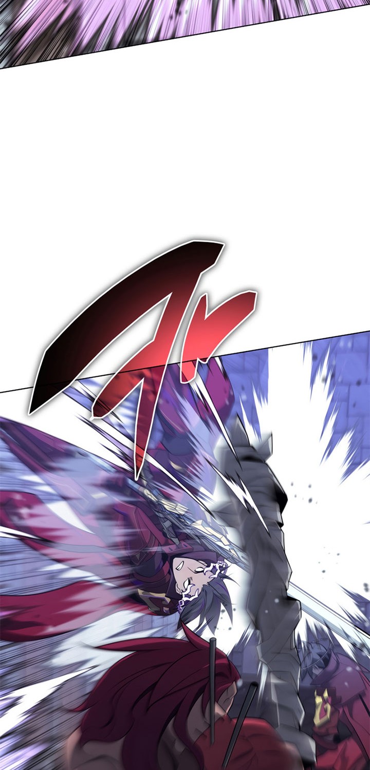 Overgeared New Chapter 129 Halaman 10