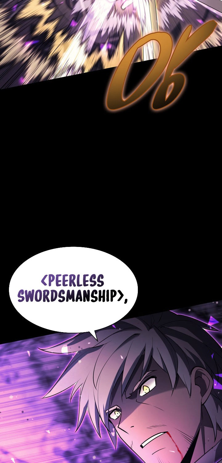 Overgeared New Chapter 127 Halaman 10