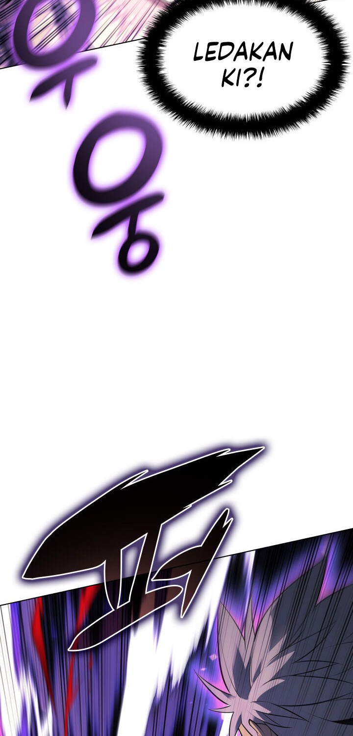 Overgeared New Chapter 127 Halaman 12