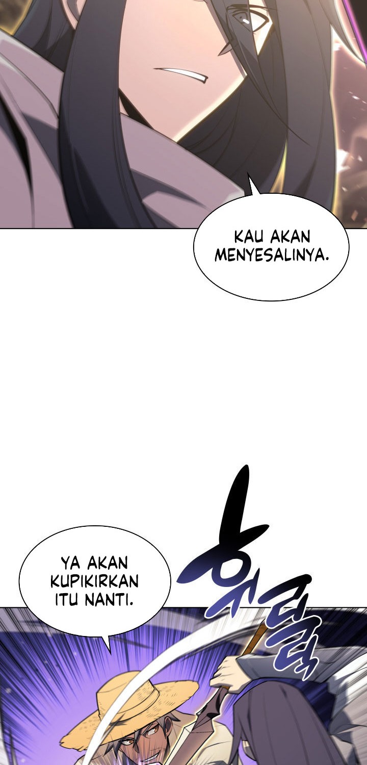 Overgeared New Chapter 126 Halaman 10