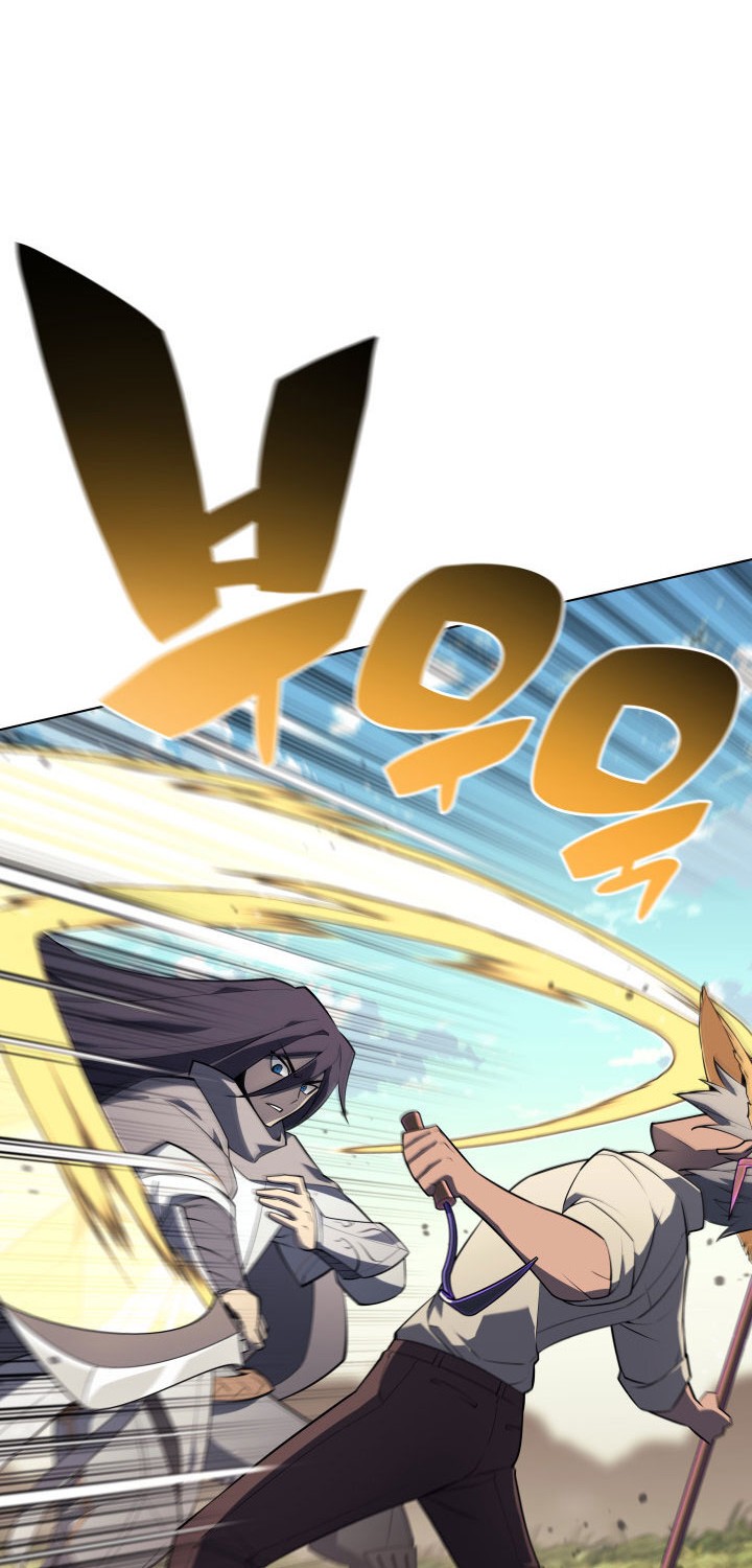 Overgeared New Chapter 126 Halaman 12
