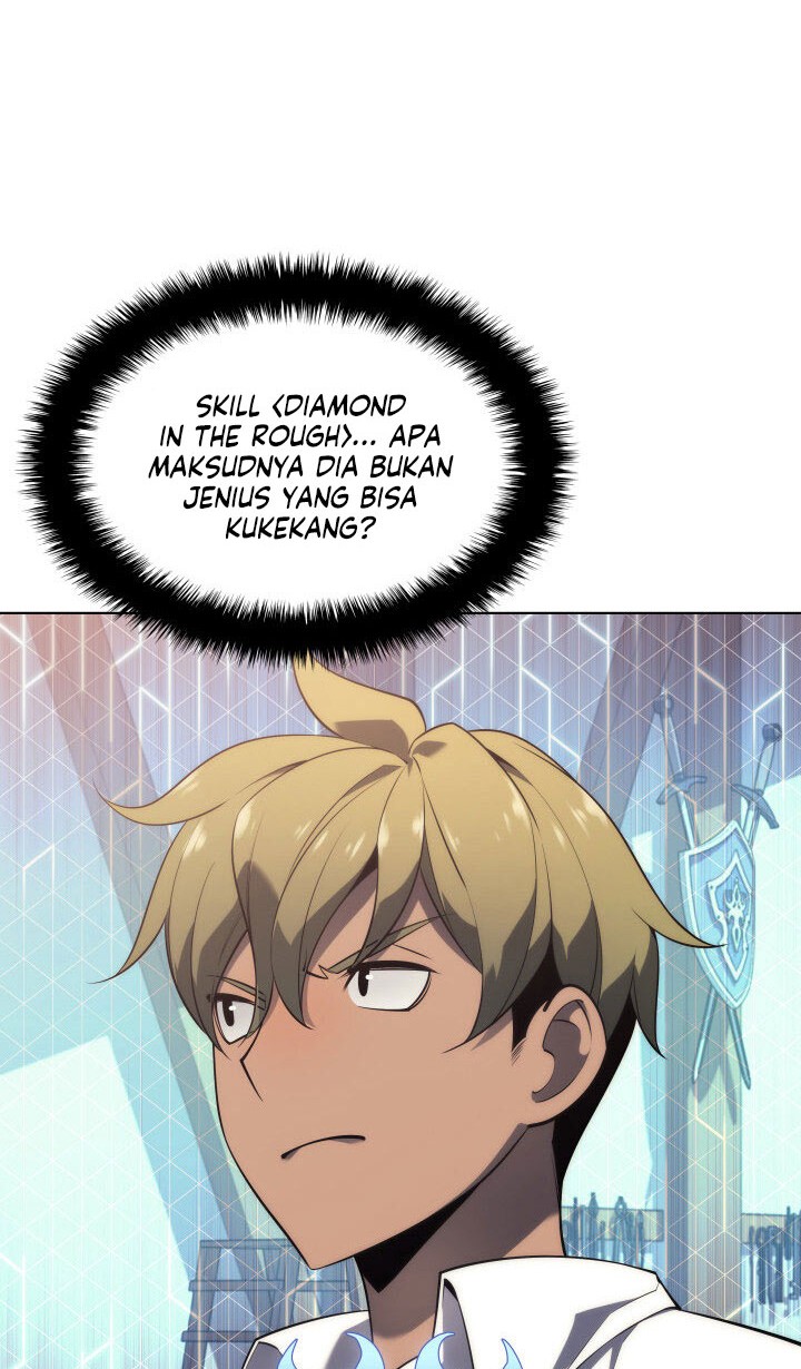 Overgeared New Chapter 118 Halaman 10