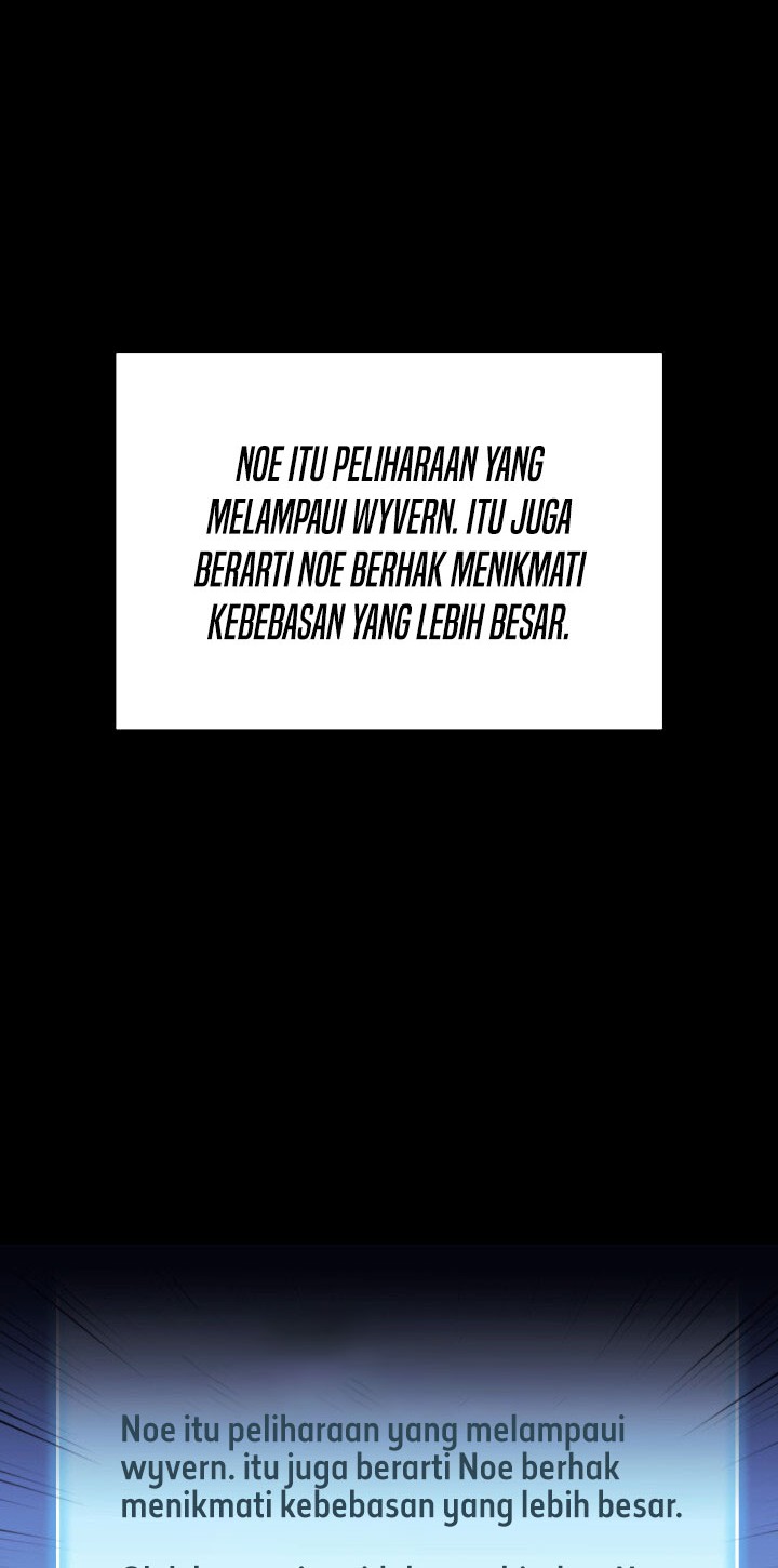 Overgeared New Chapter 117 Halaman 10