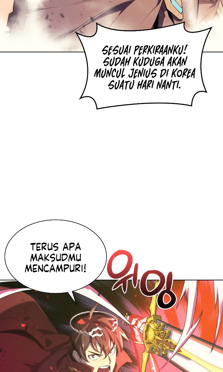 Overgeared New Chapter 89 Halaman 10