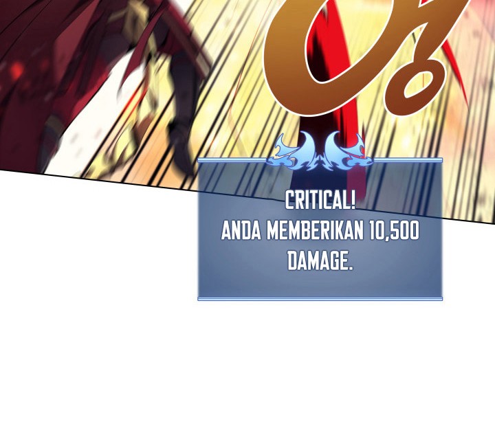 Overgeared New Chapter 89 Halaman 12
